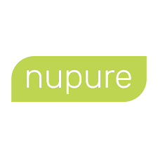 nupure