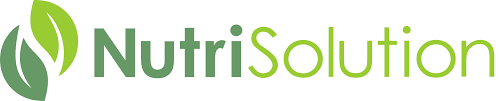 NutriSolution