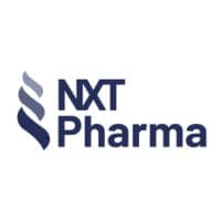 NXT Pharma