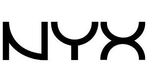 Logo von NYX