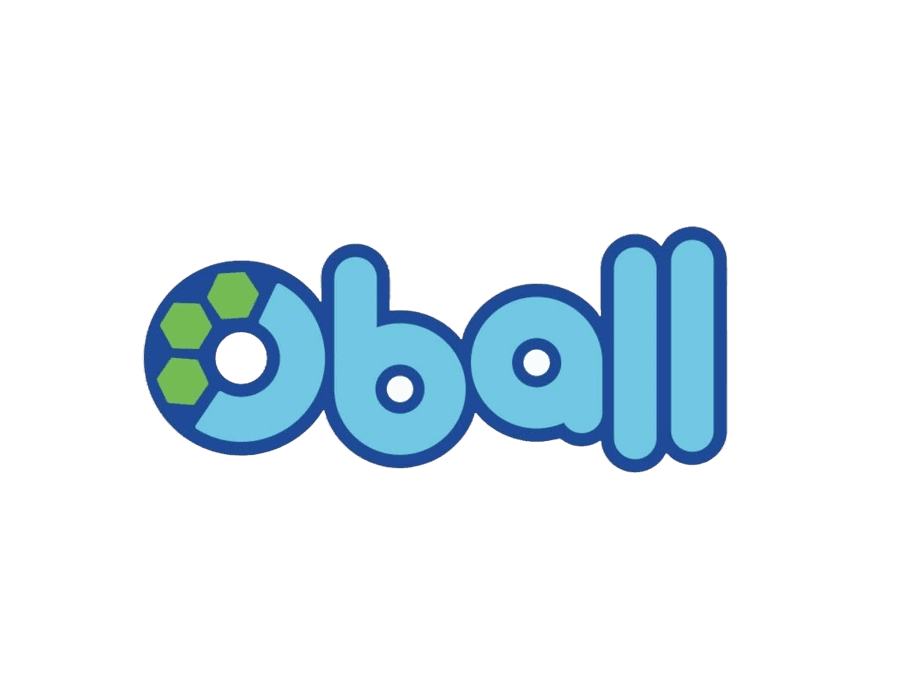 Oball