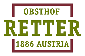 OBSTHOF RETTER