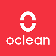 oclean