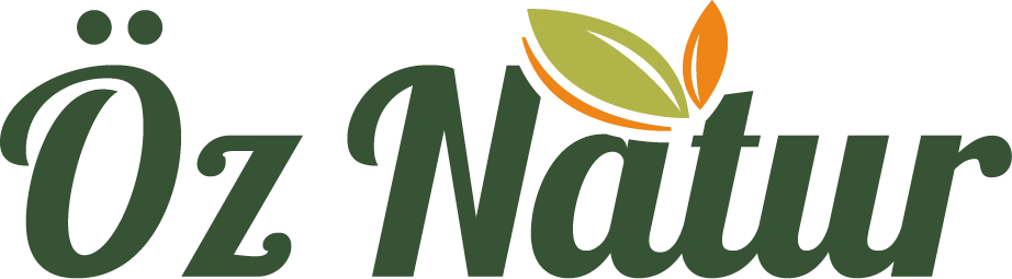 Logo von Öz Natur
