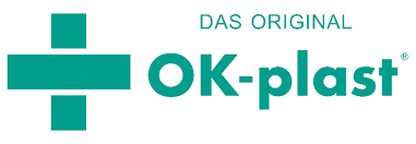 OK-plast