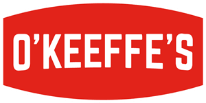 O'KEEFFE'S