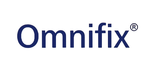 Omnifix