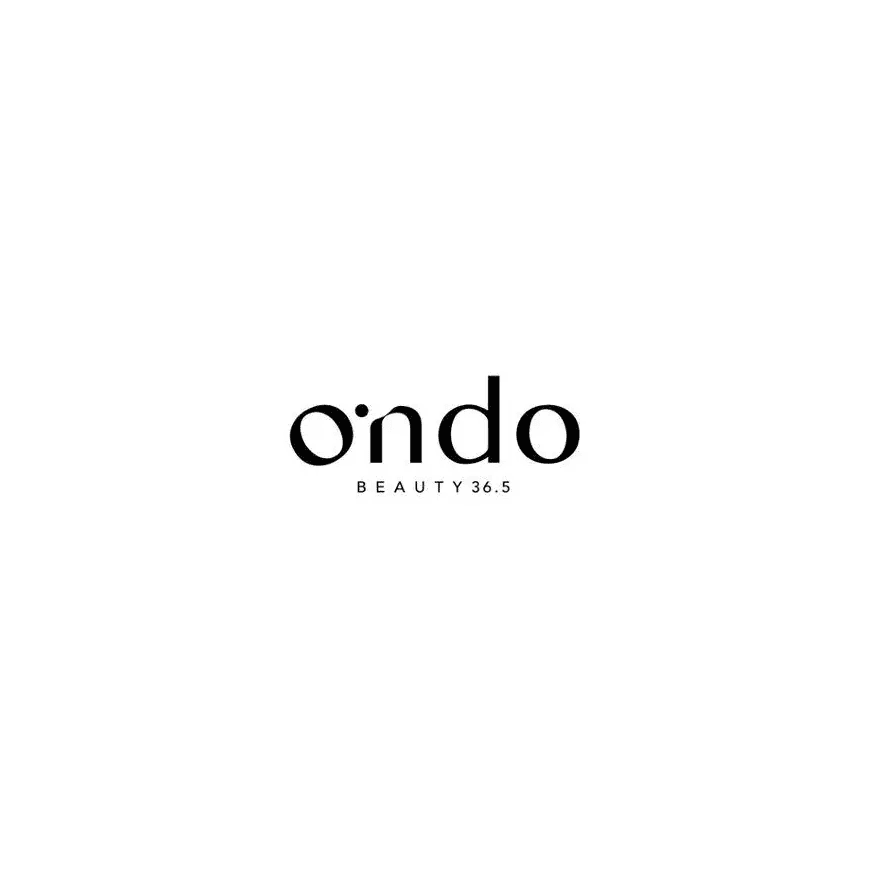 ondo