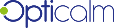 Opticalm