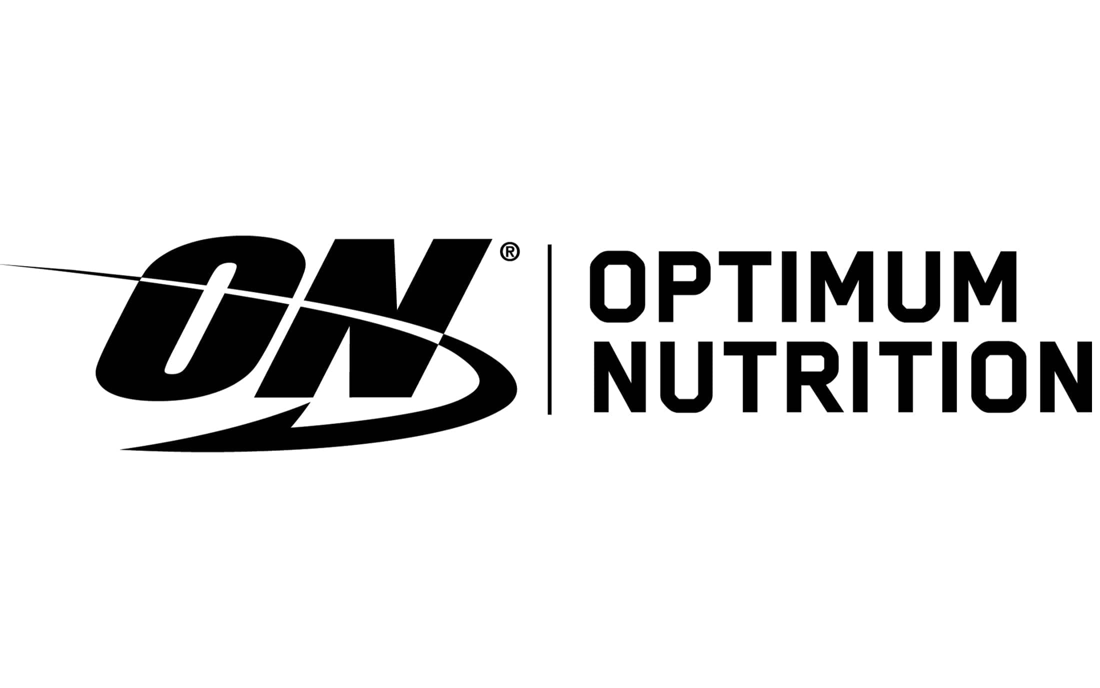 Optimum Nutrition (csa06113)