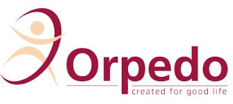 Orpedo