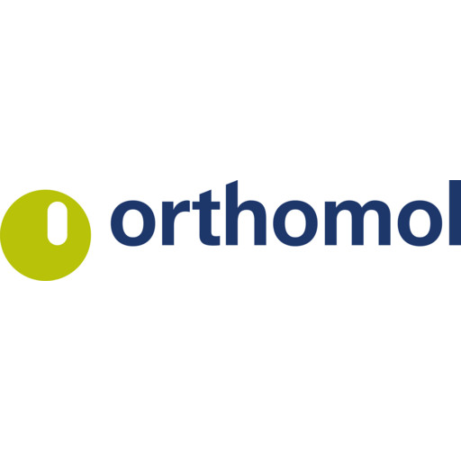 Orthomol