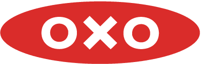 oxo