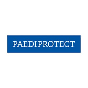 PAEDIPROTECT