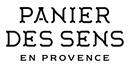 Logo von PANIER DES SENS