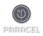 PARACEL