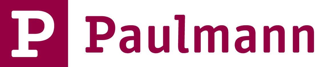 Logo von Paulmann