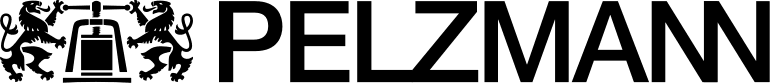 PELZMANN