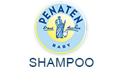 Penaten Shampoo