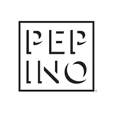 PEPINO