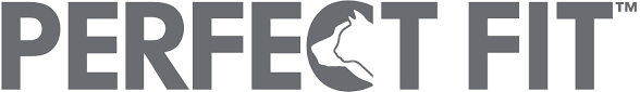Logo von Perfect Fit
