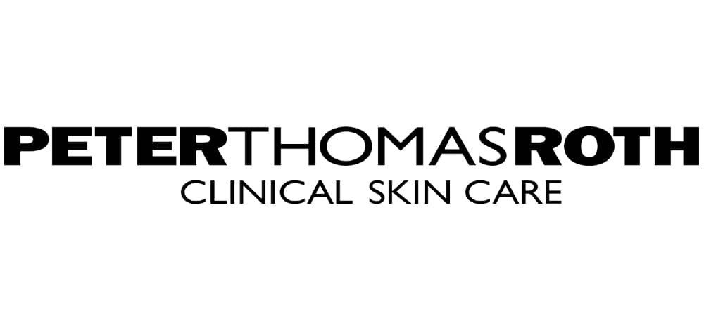 PETER THOMAS ROTH