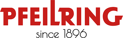 Logo von Pfeilring