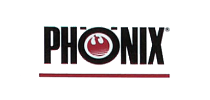 PHÖNIX