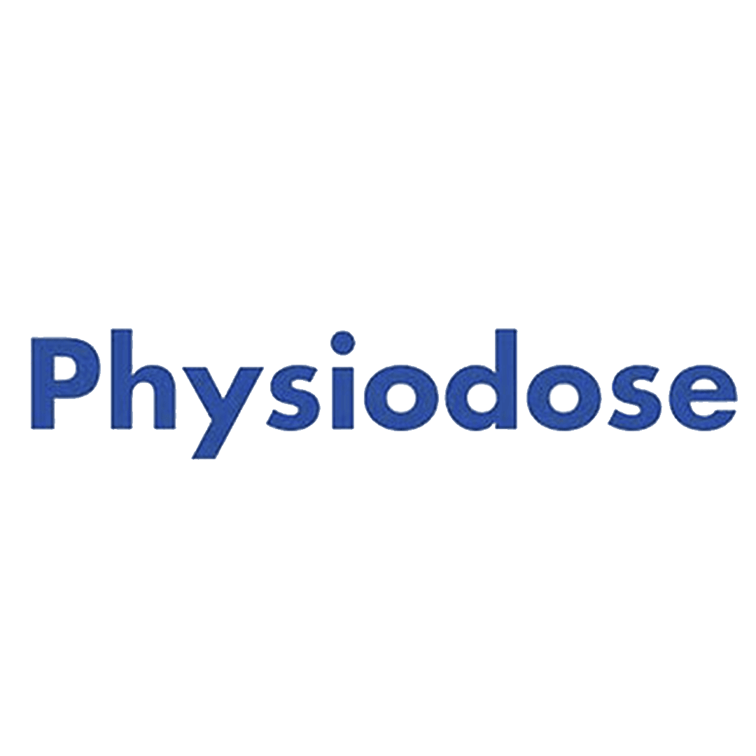 Physiodose