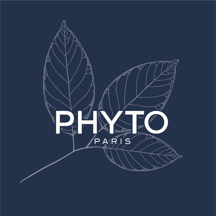 Phyto