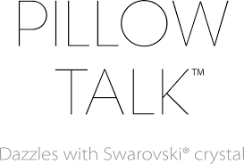 PILLOW TALK