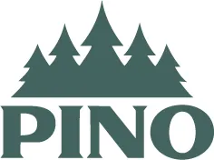 PINO