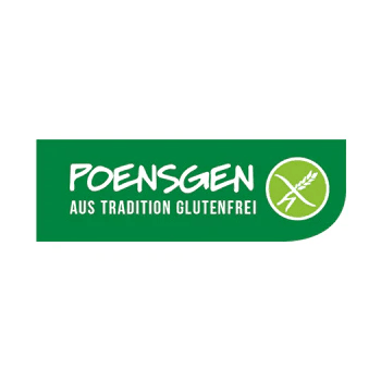 POENSGEN