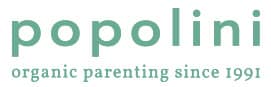 Logo von popolini