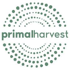 Primal Harvest