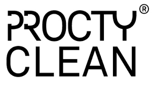 PROCTY CLEAN