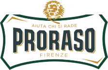 PRORASO