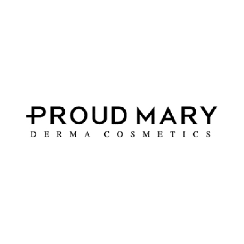 PROUD MARY