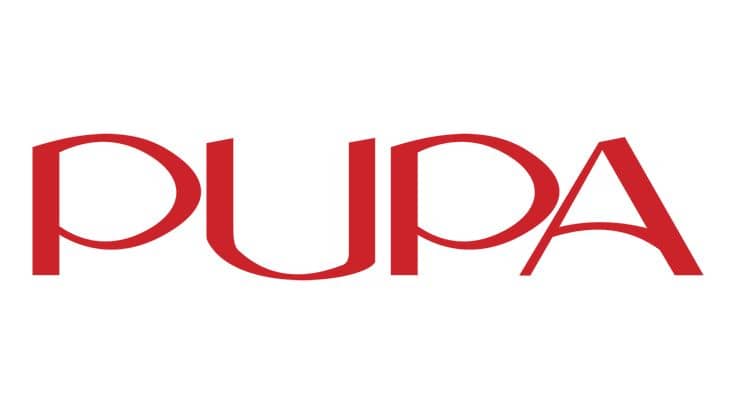 Logo von PUPA