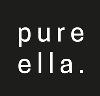 pure ella.