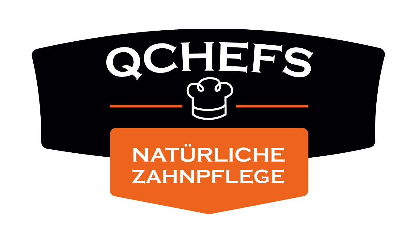 QCHEFS