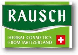 Rausch