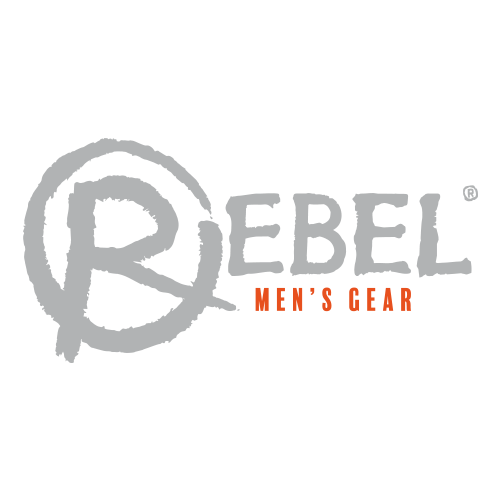 Rebel