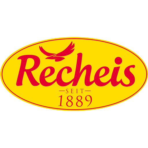 Recheis