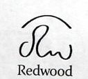 Redwood