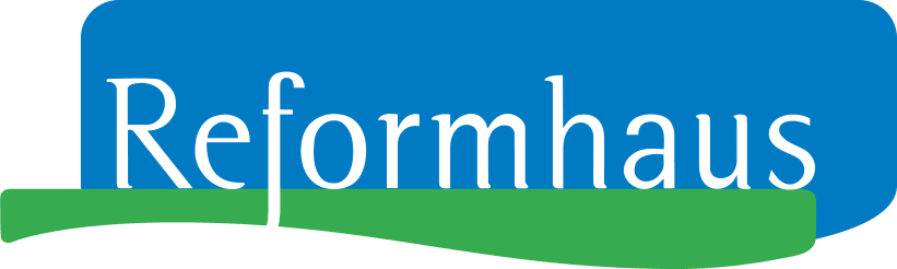 Reformhaus