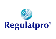 Regulatpro