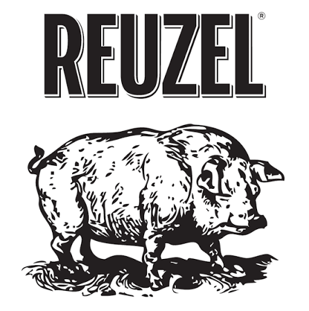 Logo von REUZEL