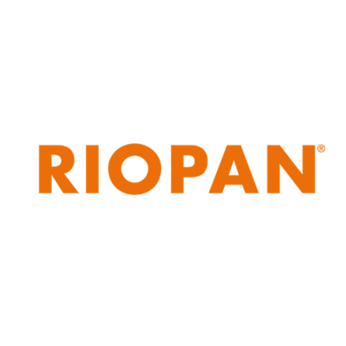 Riopan