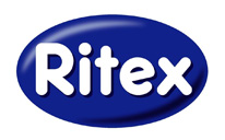 Ritex Gleitcreme